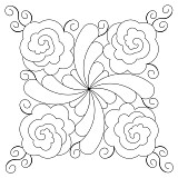 feather rosey twaltz block 001